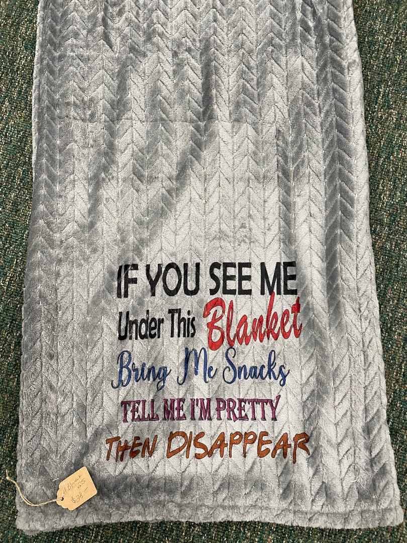 Blanket25-Then Disappear Blanket(28)