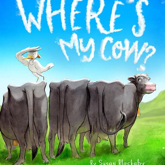 0007-20-Where'S My Cow? Picture Book(17)