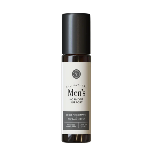 Men's Hormone Support(24)