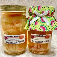 0000-7-Watermelon Pickles(12)