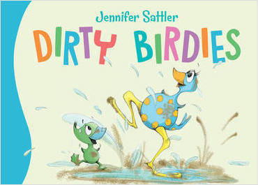 0007-44-Dirty Birdies Toddler Board Book(8)