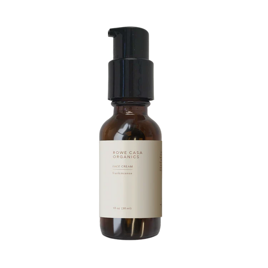 Face Cream(37)