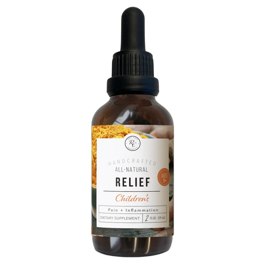 Relief-Children's(28)