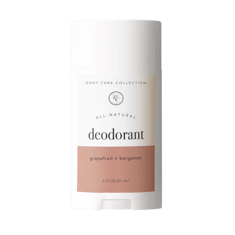 Rowe Casa Organics Deodorant Stick(13)