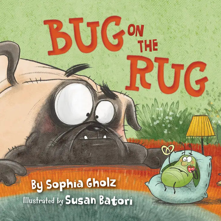 0007-43-Bug On the Rug Picture Book(18)