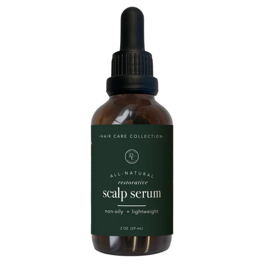 Scalp Serum(28)