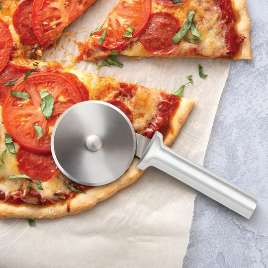 082449001237 Silver Pizza Cutter(17)