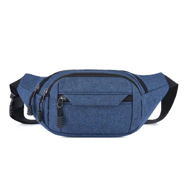 104-Fan-Fanny Pack Purse(15)