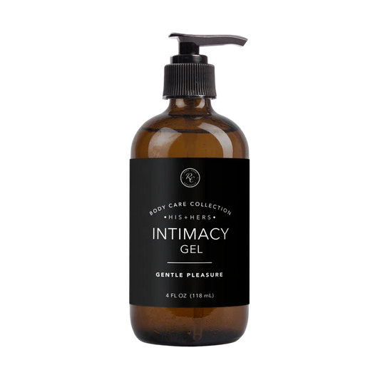 Intimacy Gel(17)