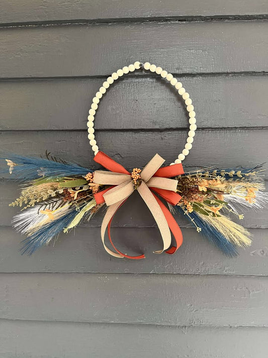 712-233-Fall Boho Wreath(45)