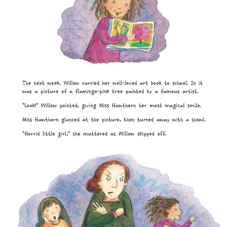 0007-21-Willow - A Hardcover Picture Book(17)