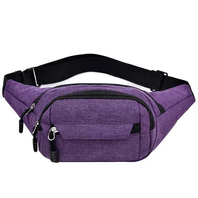 104-Fan-Fanny Pack Purse(15)