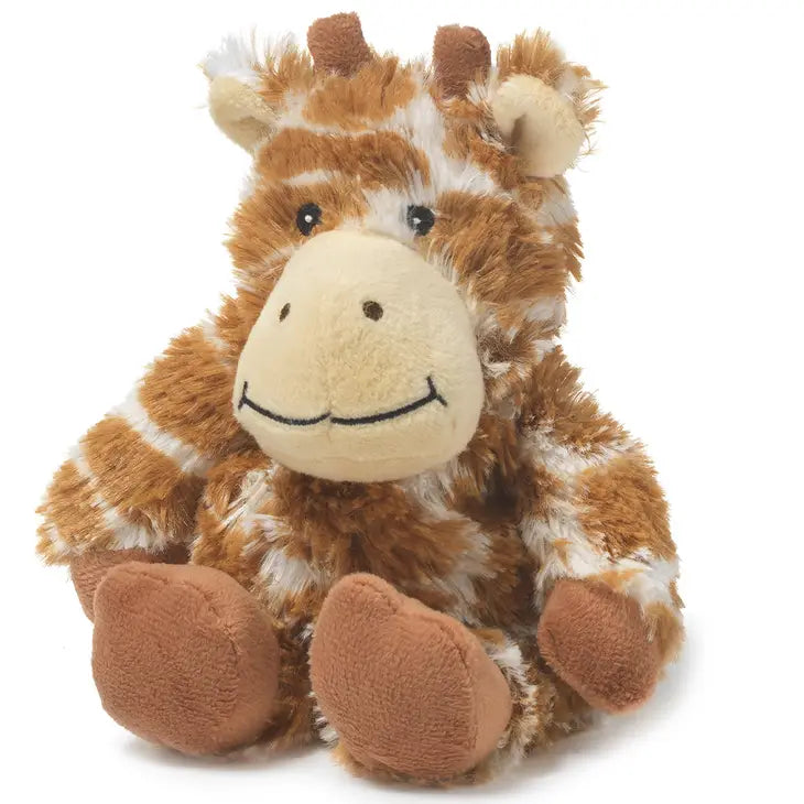 8000-4-Giraffe Junior Warmie(15)