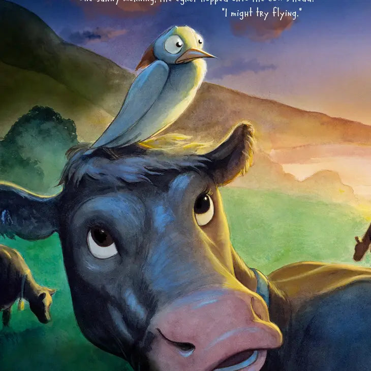 0007-20-Where'S My Cow? Picture Book(17)