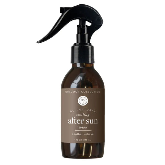 After Sun Spray(23)