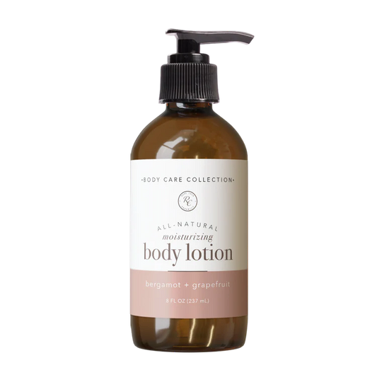 Body Lotion-Cucumber + Lime(28)