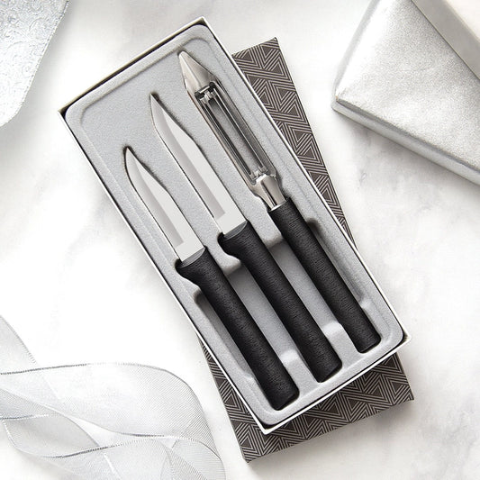 0082449003293 Black Kitchen Basics Gift Set(31)