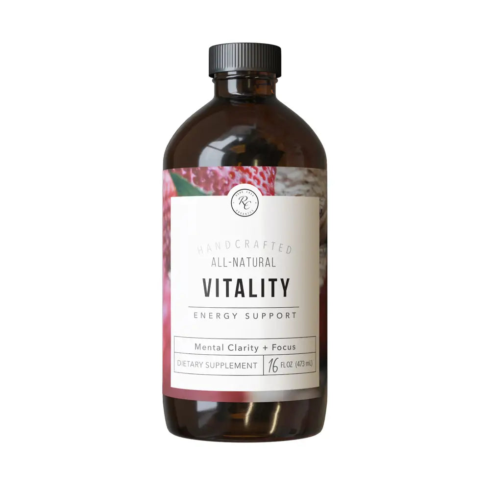 Vitality-Energy Support-Caffeinated(37)