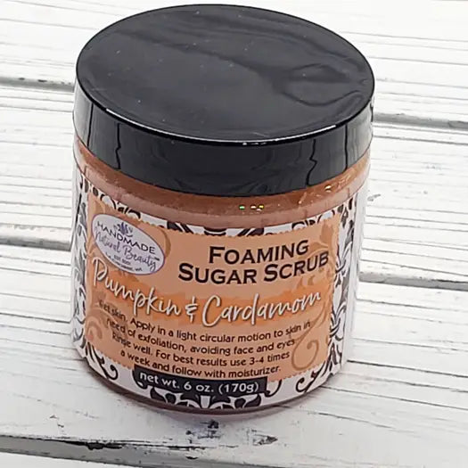 104-Sugar Scrub(12)