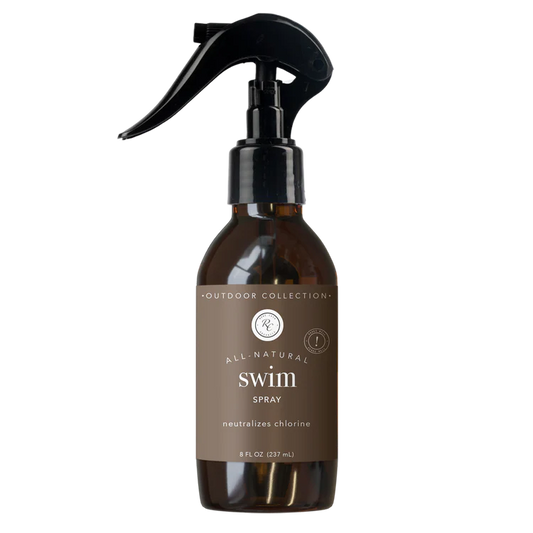 Rowe Casa Organics Swim Spray(17)