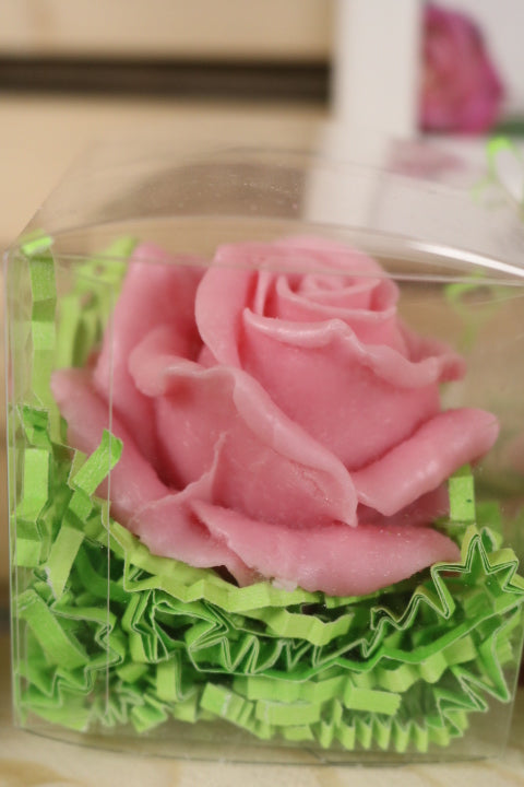 141-004-Rose Soap(8)