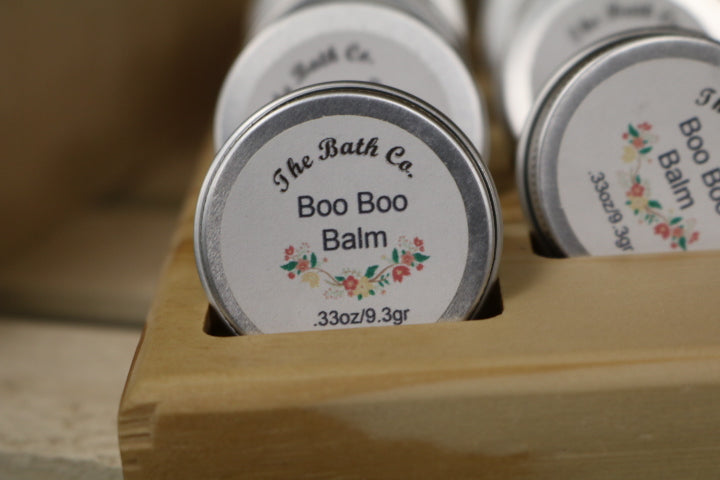 141-013-BooBoo Balm(5)