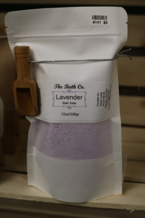 141-007-Bath Salts(8)