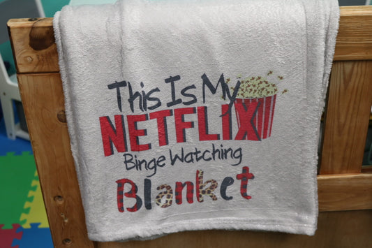 Blanket16-Netflix Blanket(25)