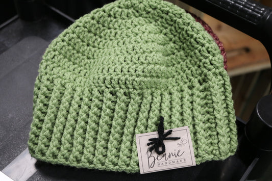 480-60-Beanie(15)