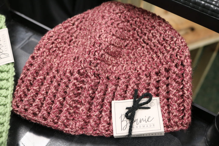 480-60-Beanie(15)