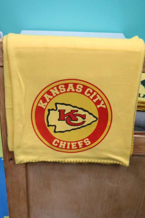 Blanket12-Kansas City Blanket(15)