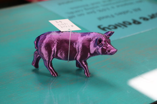 104-459-3D Pig(8)