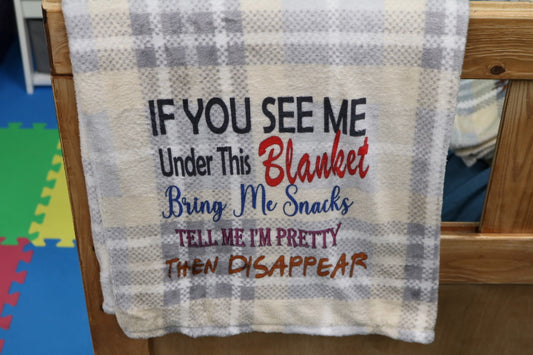 Blanket9-Then Disappear(20)