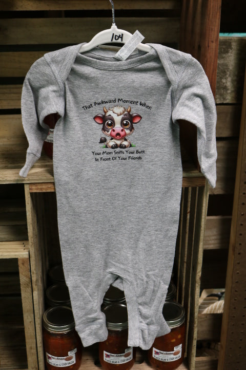 104SPIJ-Awkward Cow Infant Jumper(25)