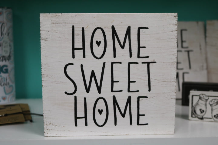 000-124-HomeSweetHome(14)