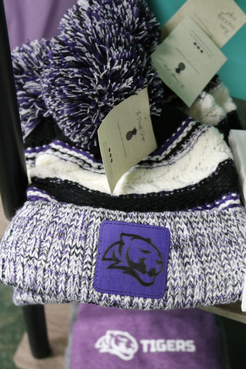 243-907-Pom Tiger Hat(15)