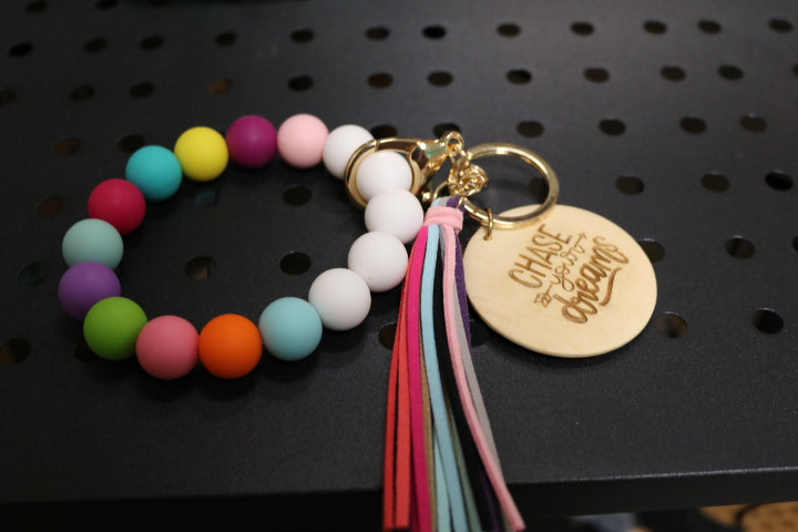 213-100-Keychain(18)