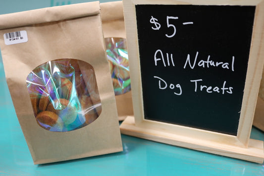 104-D1-Dog Treats(5)