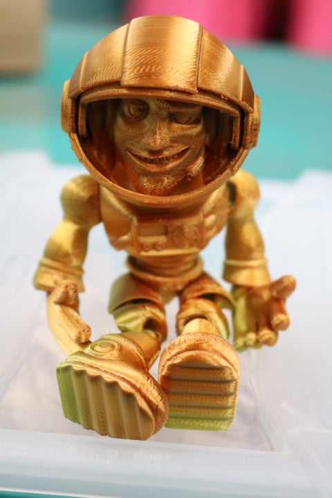 104-310-3D Astronaut 75% (10)