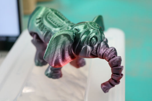 104-320-3D 75% Elephant(8)