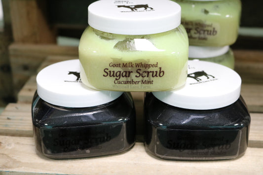 001-4-Sugar Scrubs(15)