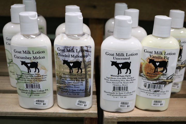 001-2-Goat Milk Lotion(8)