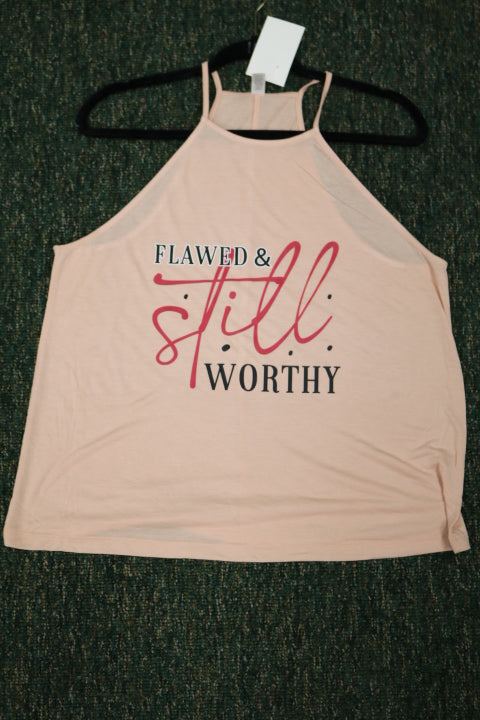 104353-Flawed&StillWorthy-Tank(28)