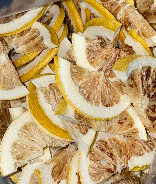 1045137-Freeze Dried Lemons(7)