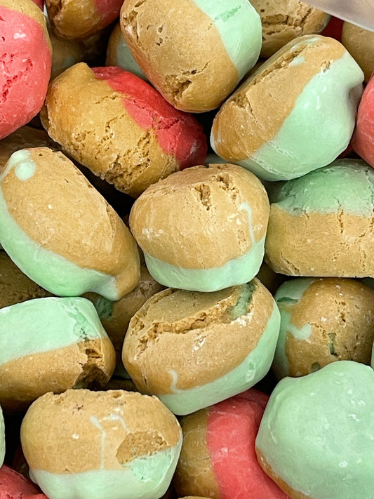 1045144-Crunchy Caramel Apple(5)