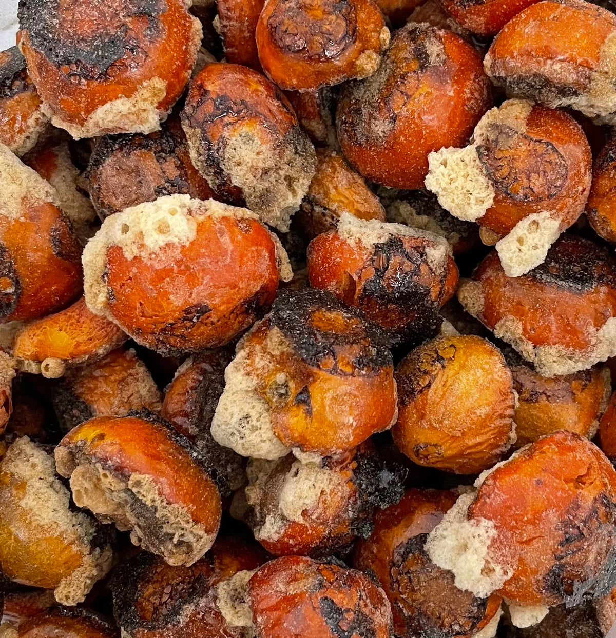 1045172-Freeze Dried Balsamic Tomatoes(6)