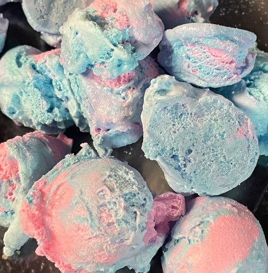 1045085-Cotton Candy Space Treats(5)