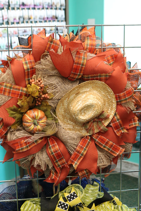 568-99-Fall Hat(40)