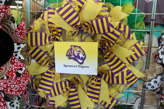 568-56-Spencer Tigers(40)