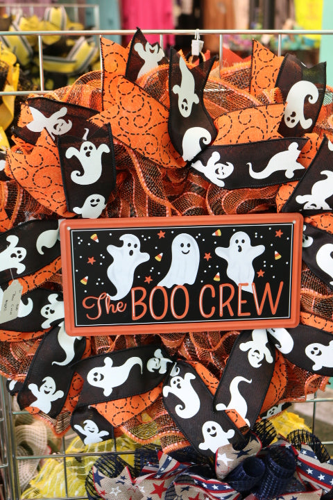 568-71-Boo Crew(40)